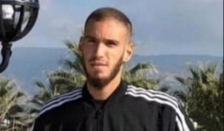اتهام 4 شبان من كفرقرع وام الفحيم بقتل محمد اغبارية من زلفة
