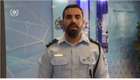 اتهام ثلاثة اشخاص من الشمال بتأييد حركة محظورة والتخطيط لتنفيد عمليات