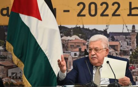 امتيازات وليست تسهيلات.. "يديعوت" تكشف تفاصيل اجتماع "الكابنيت"