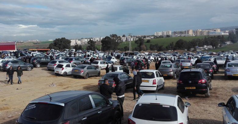 لائحة اتهام في حيفا ضد روني حودداتوف بالاحتيال على مواطنين عرب