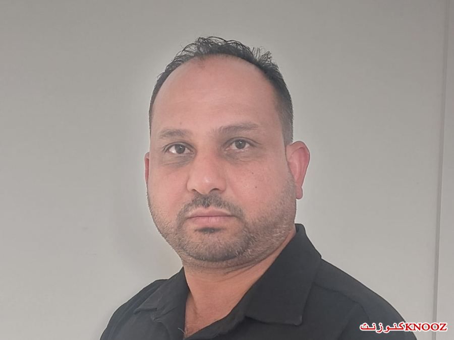 غلاء المعيشة وتأثيراتها الاجتماعية.