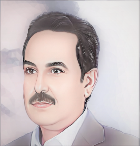 مسرحية القضية