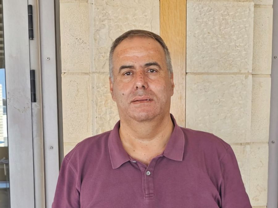 غاز كريما الخفق يتسبب بإصابات بالغة