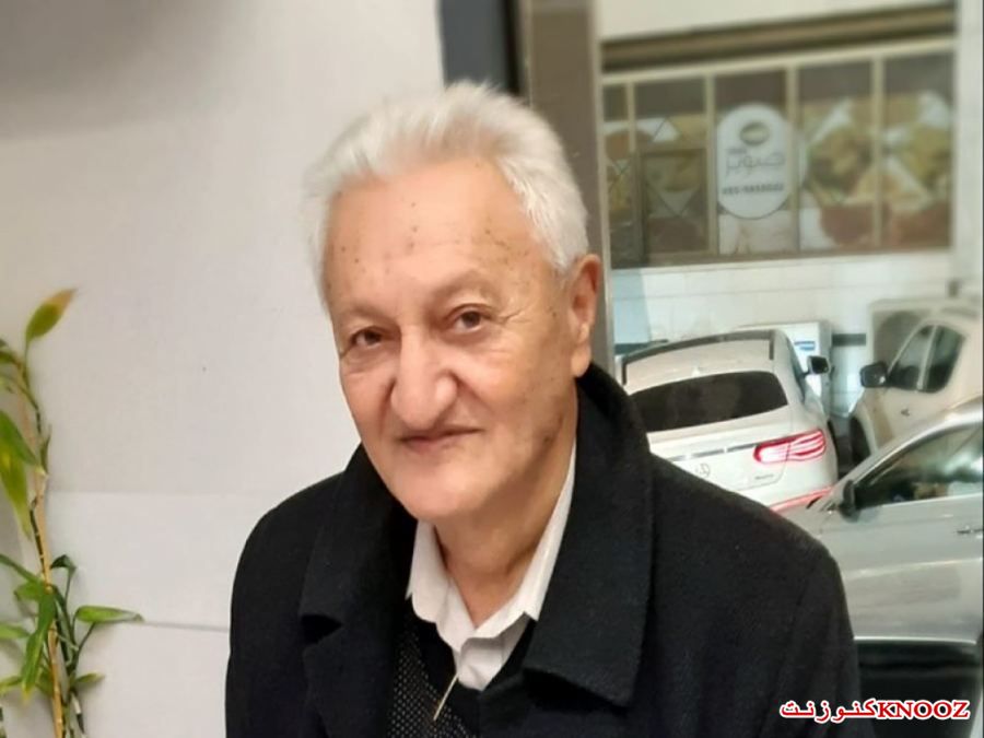 بُثّي الطُّموحَ تَنَهُّدًا