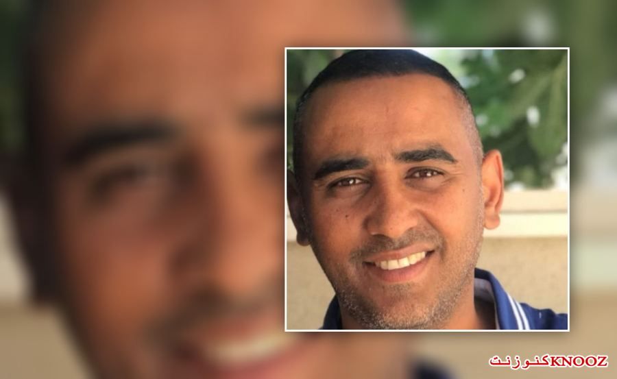 مقتل حسام جمعة الزبارقة بجريمة إطلاق نار في الرملة