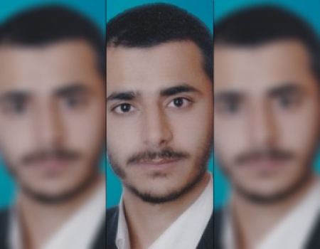 رمزية الغراب الشعرية