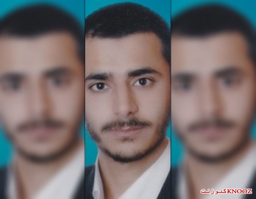 رمزية الغراب الشعرية
