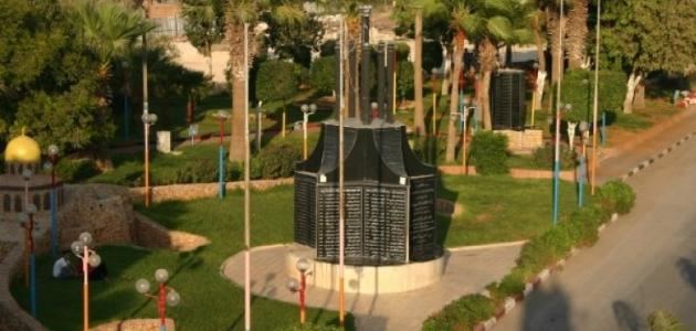 وفاة مواطن متأثراً بإصابته بشجار عائلي في قلقيلية