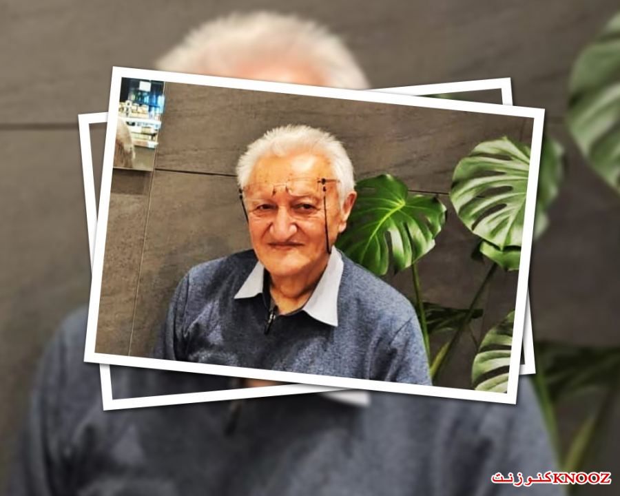 حسين جبارة : غيثٌ هَمى