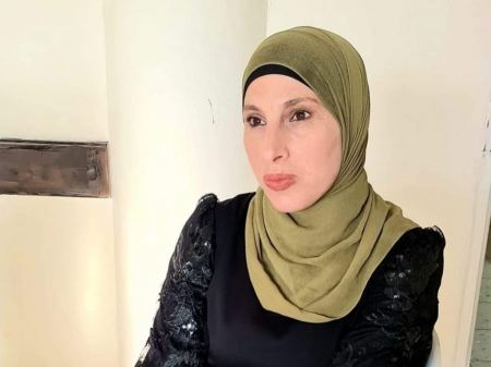 الاستقلالية والاعتماد على النفس