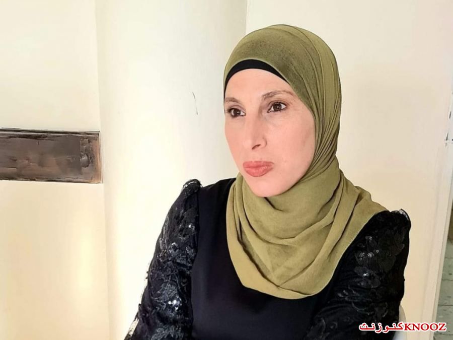 الاستقلالية والاعتماد على النفس