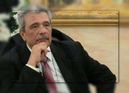 الغموض الرجراج أحافير في الحب