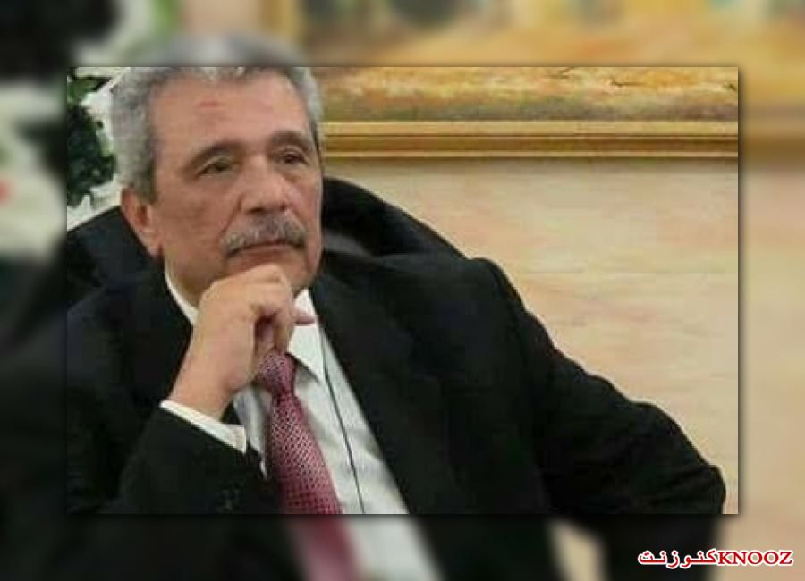 الغموض الرجراج أحافير في الحب