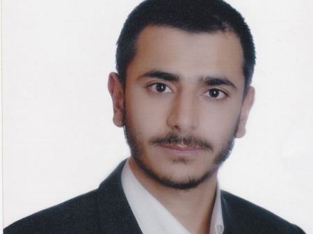 هند بنت النعمان ( راهبة الأحزان )