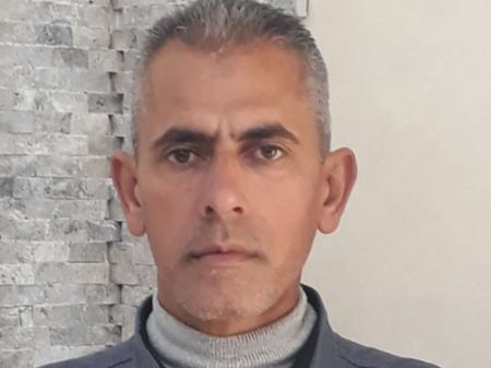 تقدير موقف لاجتماع الامناء العامين وعدم مشاركة الجهاد وقوى فلسطينية اخرى فيه