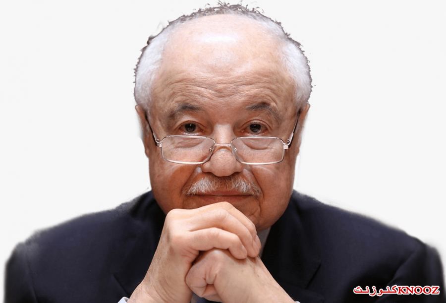 لنتفق على تعريف موحد للذكاء الاصطناعي