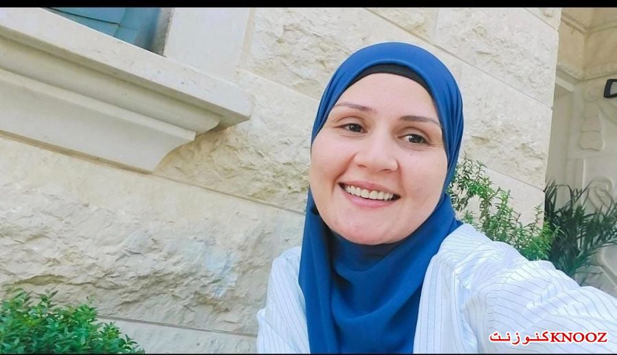 ما زالت تشرق كما الشمس كل صباح