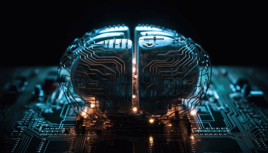 دليلك الكامل لأفضل مواقع الذكاء الاصطناعي على الإطلاق