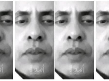 في الصحو تراودني القصيدة / ماذا يفعل الذي لم يعد يطيق تعاليم المجوس ؟!