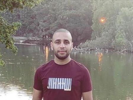 اللد: اشادة وتقدير واسع من الاهالي لعائلة ابو رياش