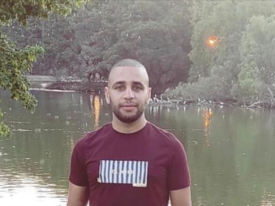اللد: اشادة وتقدير واسع من الاهالي لعائلة ابو رياش