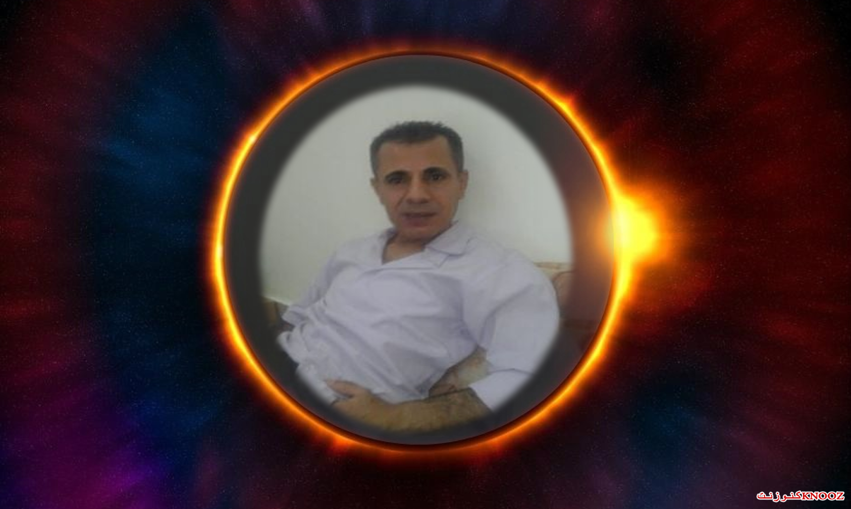شمس المخيم