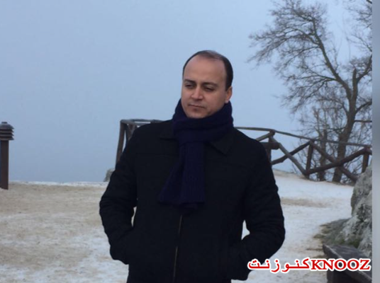 قد ثبُت فشل درب الكفاح العربي