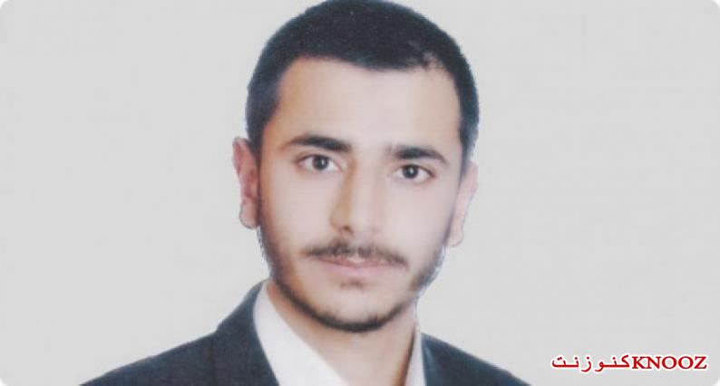 مركزية الألم في شعر الرثاء