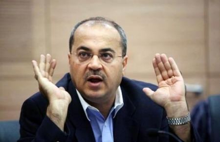 المحكمة العليا تصدر أمرًا احترازيًا في التماس النائب د. أحمد طيبي لزيارة الأسير مروان البرغوثي