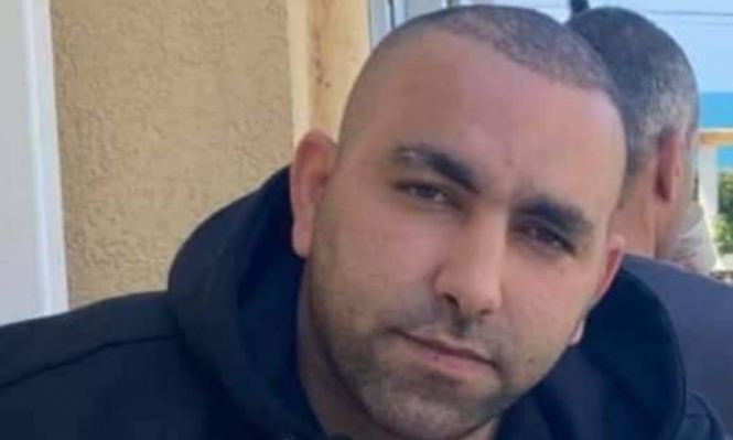 اغلاق التحقيق بملف قتلة موسى حسونة من اللد