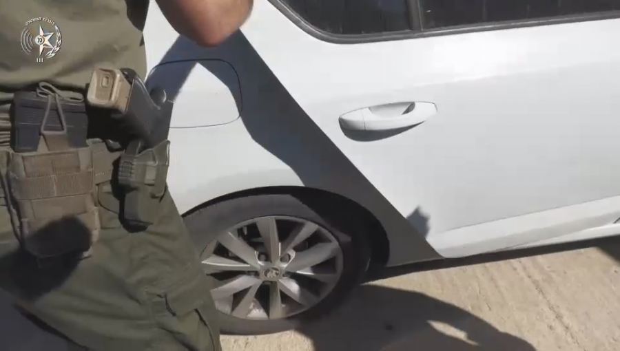 لوائح اتهام لمشتبهين من ساجور بالابتزاز ومشتبه من شعفاط بالسرقة
