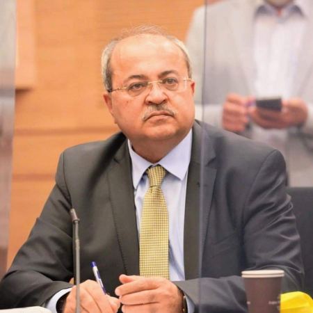 الكنيست تُصادق نهائيًا على إقتراح قانون الطيبي بإلزام صناديق المرضى بتحويل الملف الطبي لصندوق آخر