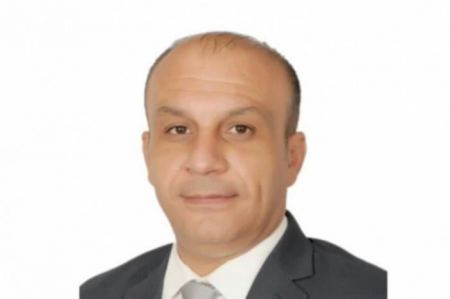 مبتورو الأطراف والحرب على غزة