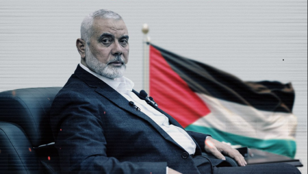 التجمع والعربية للتغيير والحزب الشيوعي والجبهة ردا على الاغتيالات في بيروت وطهران