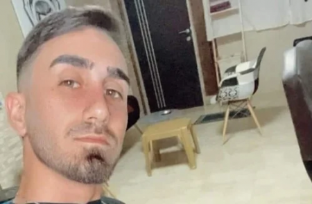 تصريح مدع عام ضد 3 اشخاص بشبهة قتل حارس رئيس بلدية الطيبة "ادير غانم" قبل نحو عام