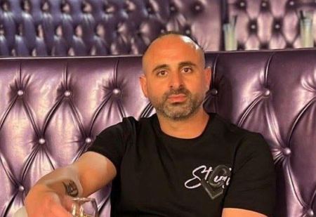 مقتل الشاب سليمان شحادة من كفرياسيف بجريمة اطلاق نار