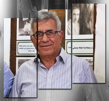 شوفير بالوطن ولا طبيب بالغربة