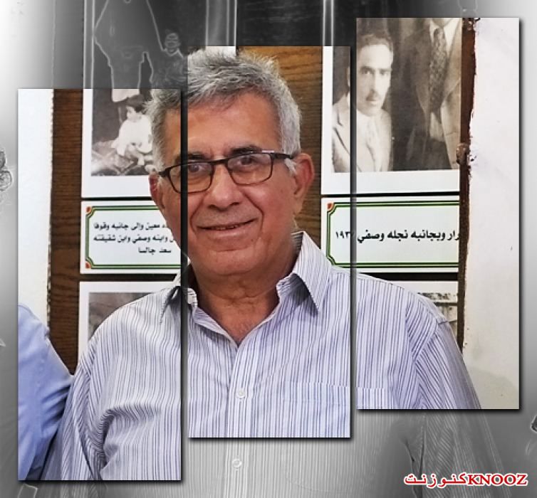 شوفير بالوطن ولا طبيب بالغربة
