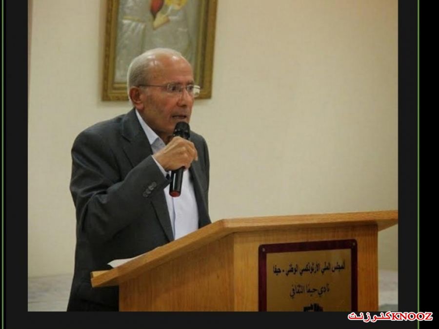 العودُ محميٌّ بحزمته