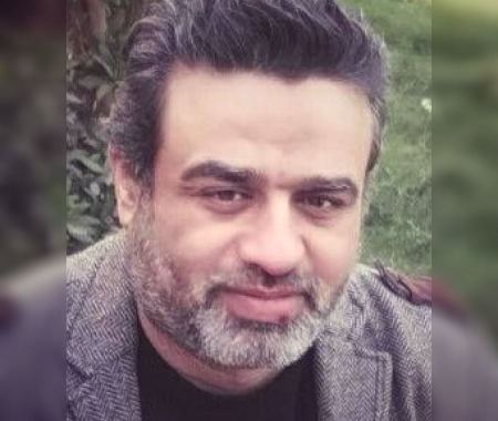 من فعلها ؟