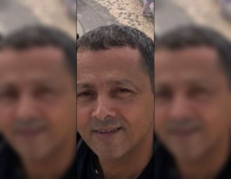 المصالحة الوطنية الفلسطينية : ضرورة لغاية سامية حتى ولو في الصين!
