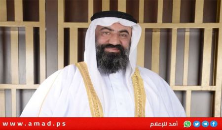 "إمارة الخليل": مبادرة عشائرية تثير جدلًا واسعًا في الضفة الغربية