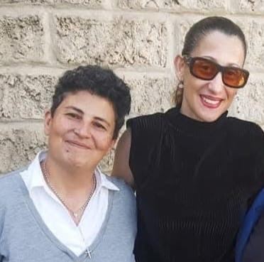قراءة في مقال "السينما مرآة المجتمع" لسامية عرموش