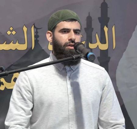 المستحيل... حكايات مزورة(1)