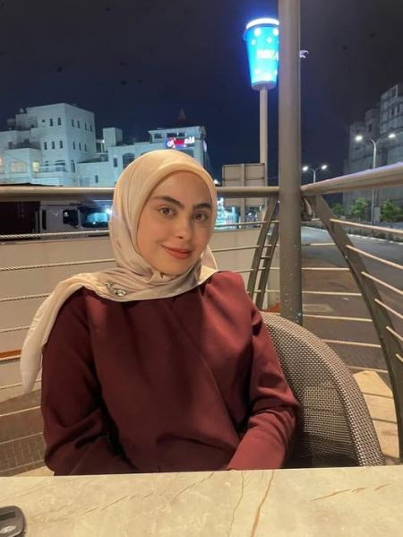 اعتداء عنصري وجسدي على طالبة جامعية من أم الفحم بحافلة في القدس