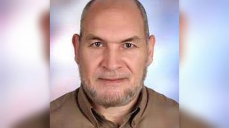 رُفعت الجلسة