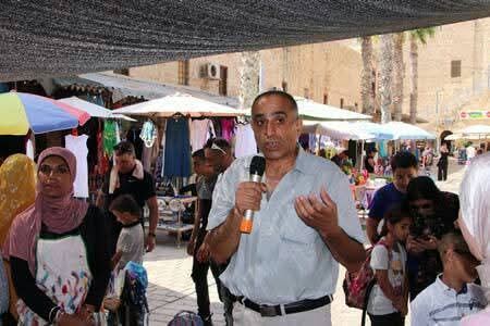 بيان عاجل صادر عن رابطة الفنانين العرب حول الأوضاع الراهنة 