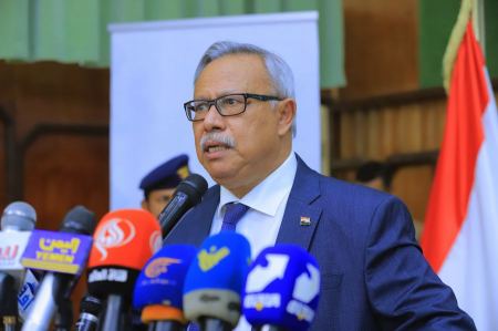 المقاومُ / جورج عبدُالله … حُرَّاً طليقاً بعدَ 41 عاماً في الزَّنازينِ الفرنسيَّةِ