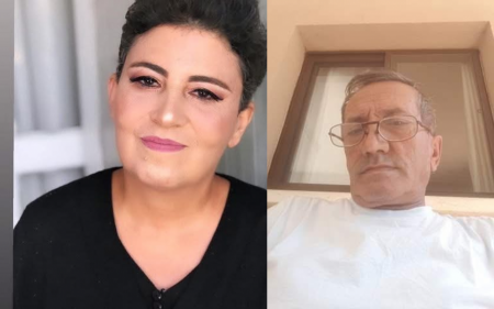 قراءةفي قصيدة "إليكم يا بني وطني" للشاعر تركي عامر