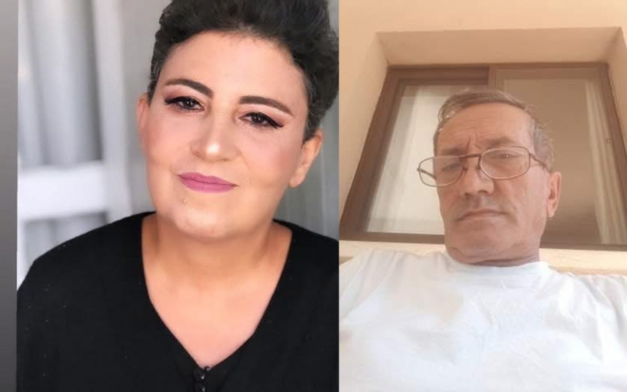 قراءةفي قصيدة